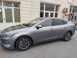 BYD Destroyer 05-5