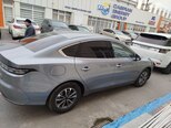 BYD Destroyer 05-6