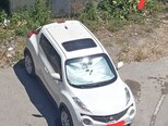 Nissan Juke-5