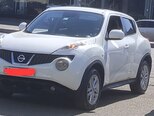 Nissan Juke-1