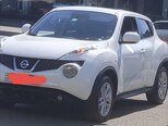 Nissan Juke-3