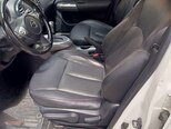 Nissan Juke-2