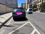 Lexus RX 400h-2