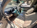 Lexus RX 400h-4