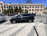 Lexus RX 400h-3