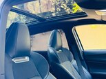 Changan CS 55 Plus-12
