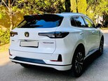 Changan CS 55 Plus-6