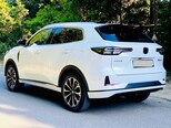 Changan CS 55 Plus-5