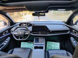 Changan CS 55 Plus-8