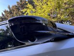 Changan CS 55 Plus-14