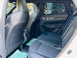 Changan CS 55 Plus-13