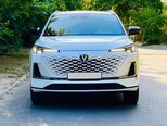 Changan CS 55 Plus-1