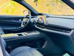 Changan CS 55 Plus-11