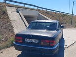 GAZ 3110 "Volga"-6