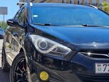 Hyundai i40-2