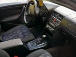 Mercedes C 220-10