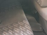 Mercedes C 220-11