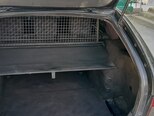 Mercedes C 220-15