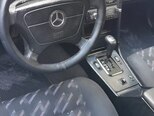 Mercedes C 220-9
