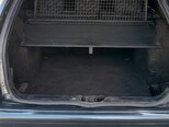Mercedes C 220-14