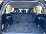Toyota Land Cruiser Prado-13