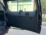 Toyota Land Cruiser Prado-12
