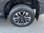 Toyota Land Cruiser Prado-16