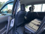 Toyota Land Cruiser Prado-9
