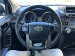Toyota Land Cruiser Prado-15