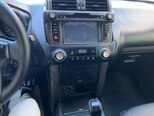 Toyota Land Cruiser Prado-14
