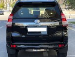 Toyota Land Cruiser Prado-5