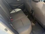 Toyota Corolla-7