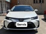Toyota Corolla-1