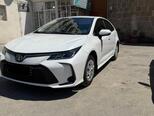 Toyota Corolla-3