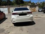 Toyota Corolla-2