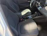 Toyota Corolla-6