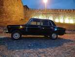 LADA (VAZ) 2106-8