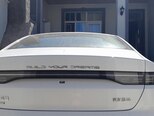 BYD Destroyer 05-8