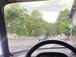 LADA (VAZ) 2106-3
