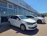 Volkswagen Polo-3