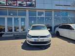 Volkswagen Polo-2