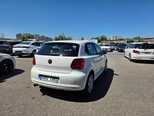 Volkswagen Polo-4