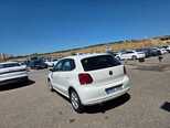 Volkswagen Polo-5