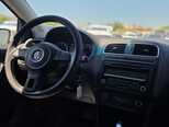 Volkswagen Polo-11