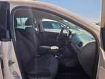 Volkswagen Polo-16