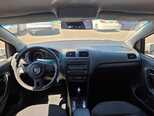 Volkswagen Polo-9