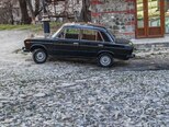 LADA (VAZ) 2106-7