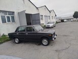 LADA (VAZ) 2106-5
