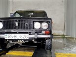LADA (VAZ) 2106-6