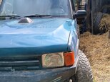 Land Rover Discovery-3